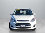 2015 Ford C-Max Energi SEL
