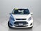2015 Ford C-Max Energi SEL