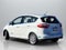 2015 Ford C-Max Energi SEL