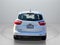 2015 Ford C-Max Energi SEL