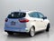 2015 Ford C-Max Energi SEL