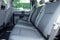 2018 Ford F-150 XL Super Crew
