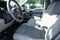 2018 Ford F-150 XL Super Crew