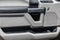 2018 Ford F-150 XL Super Crew