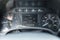 2018 Ford F-150 XL Super Crew