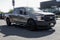 2018 Ford F-150 XL Super Crew