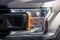 2018 Ford F-150 XL Super Crew