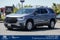 2021 Chevrolet Traverse LT 1LT