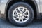 2021 Chevrolet Traverse LT 1LT