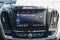 2021 Chevrolet Traverse LT 1LT