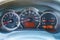 2010 Nissan Altima 2.5 S