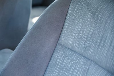 2010 Nissan Altima 2.5 S