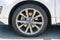 2017 Ford Edge Sport