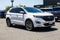 2017 Ford Edge Sport