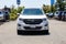 2017 Ford Edge Sport