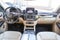 2019 Mercedes-Benz GLS GLS 450 4MATIC®