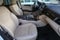 2019 Mercedes-Benz GLS GLS 450 4MATIC®