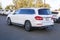 2019 Mercedes-Benz GLS GLS 450 4MATIC®