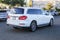 2019 Mercedes-Benz GLS GLS 450 4MATIC®