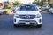 2019 Mercedes-Benz GLS GLS 450 4MATIC®