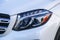 2019 Mercedes-Benz GLS GLS 450 4MATIC®