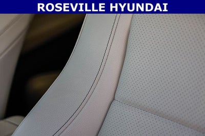 2024 Mercedes-Benz GLE GLE 350 4MATIC®