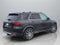 2024 Mercedes-Benz GLE GLE 350 4MATIC®