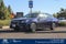 2018 Subaru Legacy 2.5i Premium