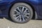 2018 Subaru Legacy 2.5i Premium