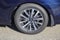 2018 Subaru Legacy 2.5i Premium