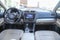 2018 Subaru Legacy 2.5i Premium