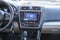 2018 Subaru Legacy 2.5i Premium