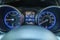 2018 Subaru Legacy 2.5i Premium
