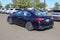 2018 Subaru Legacy 2.5i Premium
