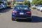 2018 Subaru Legacy 2.5i Premium