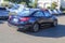 2018 Subaru Legacy 2.5i Premium