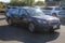 2018 Subaru Legacy 2.5i Premium