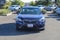 2018 Subaru Legacy 2.5i Premium