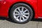 2013 Toyota Camry XLE