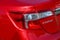 2013 Toyota Camry XLE