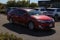 2013 Toyota Camry XLE