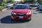 2013 Toyota Camry XLE