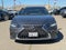 2023 Lexus ES 300h Luxury