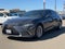 2023 Lexus ES 300h Luxury