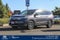 2021 Honda Pilot Elite
