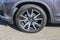 2021 Honda Pilot Elite
