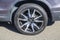 2021 Honda Pilot Elite