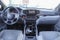 2021 Honda Pilot Elite