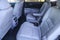 2021 Honda Pilot Elite