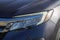 2021 Honda Pilot Elite